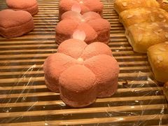 -好利来(东直门银座店)