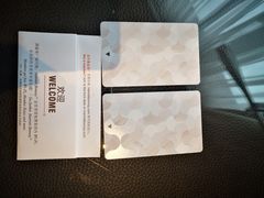-上海雅居乐万豪侯爵酒店