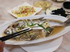 -观桥阁(锦溪店)