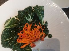 -鸽子侯·家宴·平价海鲜(绿地店)