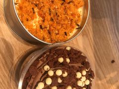 -奈雪的茶(亨特国际广场店)