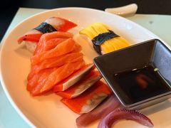 -重庆丽晶酒店·渝厨房