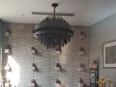 -康友四季(碧云路店)