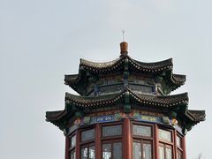 -湛山寺