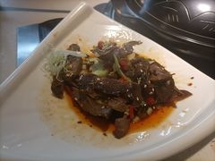 -百年果林椰子鸡(中洲店)