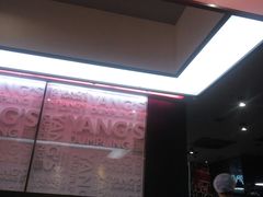 -小杨生煎(湟普汇店)