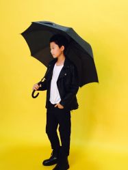 -星宝贝儿童摄影