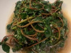 -唐河王记·南阳民间菜(国基路店)