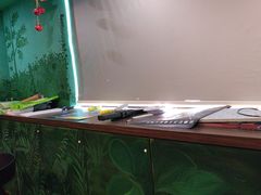 -魔方密室·解谜挑战(静安店)