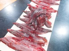 -铜元老码头鳝鱼火锅