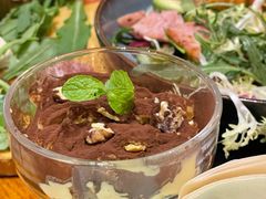 -百特喜·意大利餐厅(八佰伴镇江店)