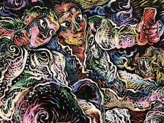 -四川美术学院美术馆