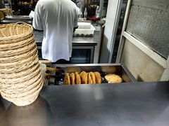 -方中山胡辣汤(西安高新区店)