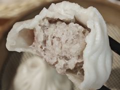 -花悦豆香