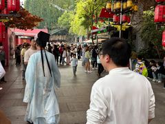 -杭州宋城