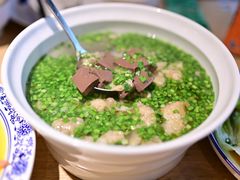 -兔爸私家小厨(新北万达店)