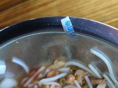 -螺满地螺丝粉