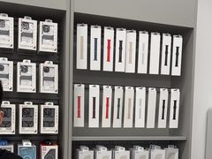 -Apple授权专营店(碧桂园里悦里店)