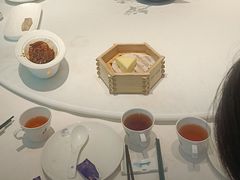 -顺德渔村·岭南一号