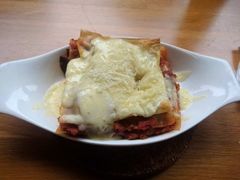 -ZEMOCAFE·FUSION FOOD(西交利物浦店)