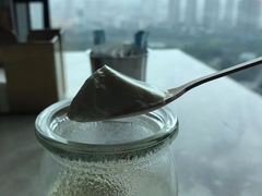 -君悦酒店·乐厨·高空自助餐(青年大街店)