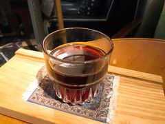 -杂咖zacup(领展中心城店)