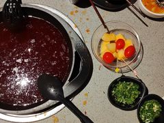 -园里火锅(仁和新城店)