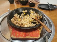 -匠太烧肉台日料理餐酒馆(三林店)