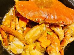 -皇朝会.经典传统粤菜(外滩店)