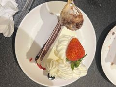 -南大国际会议中心