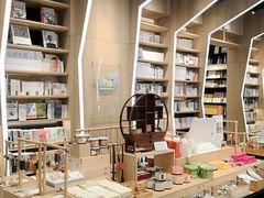 -覔书店(壹方城店)