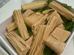 -李想大虾(吾悦广场店)