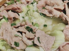 -天辣(金桥啦啦宝都店)