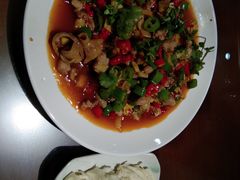 -飞虹鱼馆(春华路店)