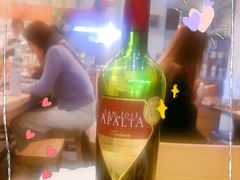 -Brut Eatery悦璞食堂(愚园路店)