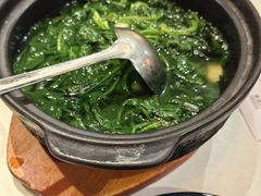 -荟廷·晶萃(陆家嘴尚悦湾店)
