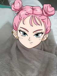 -Hi Skin皮肤管理中心