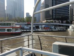 -摆渡站(董家渡站)