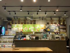 -宝珠奶酪(闵行仲盛店)