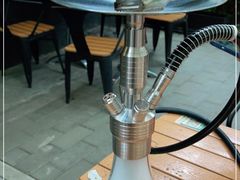 -ALAMEEN阿拉伯餐厅(三里屯店)