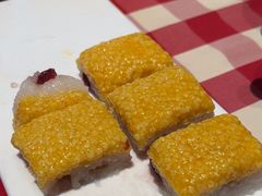 -西贝(大卫城店)