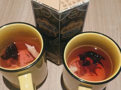 -新太二·鲜料川菜(晶耀前滩店)
