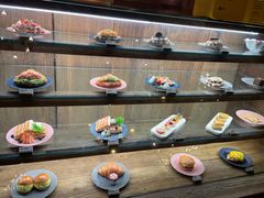 -漫咖啡MAANCOFFEE(人大店)