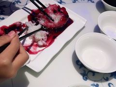 -东方饺子王(文化东路店)