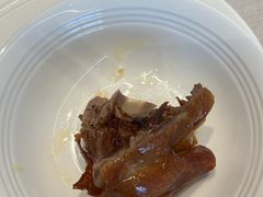 -乐和餐饮(活力源店)