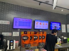 -网鱼网咖·电竞(西城陶然亭店)