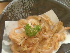 -德川家日本料理(中关村店)
