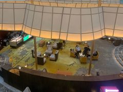 -青岛海悦御华大酒店