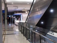 -凯德MALL(望京店)