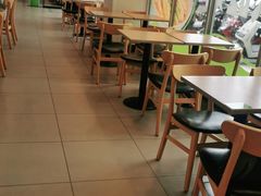 -老乡鸡(淮南西城国际店)